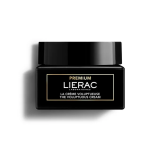 LIERAC PREMIUM Bogaty krem przeciwstarzeniowy 50 ml