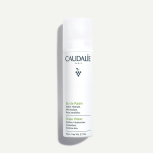CAUDALIE woda winogronowa 75 ml