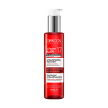 VICHY DERCOS COLLAGEN 17 FILLER szampon 400 ml
