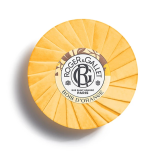 ROGER & GALLET BOIS D'ORANGE Mydło well-being 100 g