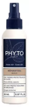 PHYTO REPAIR Spray termoochronny do włosów z kreatyną A18+ 150 ml