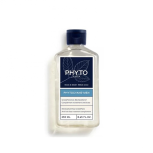 PHYTO PHYTOCYANE-MEN Rewitalizujący szampon dla mężczyzn 250 ml