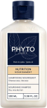 PHYTO NUTRITION szampon odżywczy 100 ml