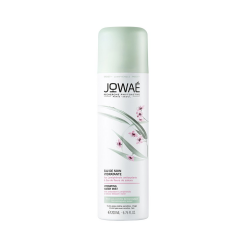 JOWAE Nawilżająca wodna mgiełka 200 ml