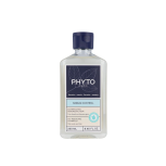 PHYTO SEBUM-CONTROL Szampon sebo-regulujący 250 ml