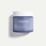 CAUDALIE VINOPERFECT Glikolowy krem na noc na przebarwienia 50 ml