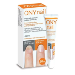 ONYnail Pielęgnacja paznokci podczas onycholizy 20 ml