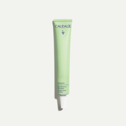 CAUDALIE VINOPURE Punktowa Kuracja z Kwasem Salicylowym 15 ml