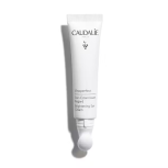 CAUDALIE Vinoperfect Krem rozjaśniający pod oczy 15 ml