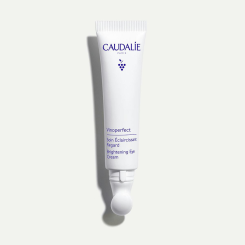 CAUDALIE Vinoperfect Krem rozjaśniający pod oczy 15 ml