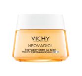 VICHY NEOVADIOL Odżywczy krem na dzień przeciw przebarwieniom SPF 50 50 ml