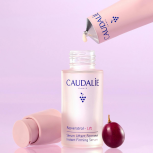 CAUDALIE RESVERATROL-LIFT Serum liftingująco-ujędrniające - wkład 30 ml