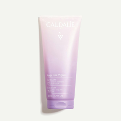 CAUDALIE Żel pod prysznic Ange The des Vignes 200 ml