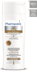 PHARMACERIS H SENSITONIN Micelarny szampon kojąco-nawilżający dla skóry wrażliwej 250 ml