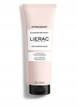 LIERAC HYDRAGENIST Maska nawilżająco - wypełniająca 75 ml