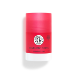 ROGER & GALLET Gingembre Rouge Dezodorant w sztyfcie 50 g