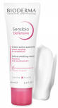 BIODERMA SENSIBIO Defensive serum 30 ml