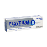 ELGYDIUM Brilliance & Care pasta przeciw przebarwieniom 30 ml 