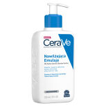 CERAVE Nawilżająca emulsja 473 ml