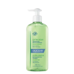 DUCRAY EXTRA-DOUX Szampon dermatologiczny włosy delikatne 400 ml