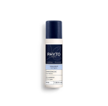PHYTO SOFTNESS  Suchy szampon z probiotykiem 75 ml