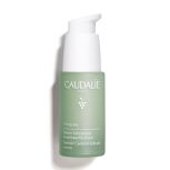 CAUDALIE VINOPURE Serum przeciw niedoskonałościom 30ml