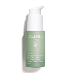 CAUDALIE VINOPURE Serum przeciw niedoskonałościom 30ml