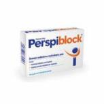 PerspiBlock suplement diety 30 kapsułek