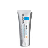 LA ROCHE-POSAY CICAPLAST BALSAM B5 SPF 50  40 ml