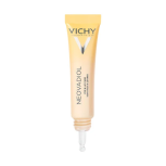 VICHY NEOVADIOL Korygujący krem do okolic oczu i ust 15 ml