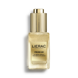 LIERAC PREMIUM Serum Absolu globalne działanie przeciwstarzeniowe 30 ml