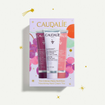 CAUDALIE Trio Kremów odżywienie do rąk Vinotherapist Krem do Rąk i Paznokci 30 ml + Thé des Vignes krem do rąk 30 ml+ Rose de Vigne krem do rąk 30 ml