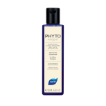 PHYTO ARGENT SZAMPON redukujący żółty odcień włosów 250 ml