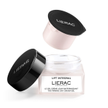 LIERAC LIFT INTEGRAL Ujędrniający krem - żel na dzień - REFILL 50 ml