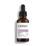 LIERAC Serum Protokół przeciw zaczerwienieniom 30 ml