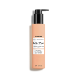 LIERAC SUNISSIME Samoopalający balsam do ciała 150 ml