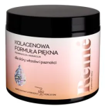 REME Kolagenowa Formuła Piękna pomarańcza-marakuja 150 g