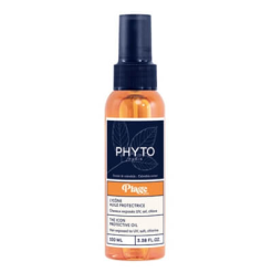 PHYTO PLAGE Olejek ochronny 100 ml