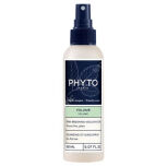 PHYTO VOLUME Spray zwiększający objętość włosów 150 ml