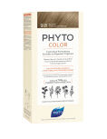 PHYTO COLOR 9.8 Farba do włosów - JASNY BEŻOWY BLOND