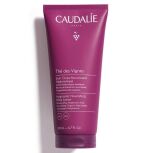 CAUDALIE The des Vignes Balsam nawilżający do ciała z Kwasem Hialuronowym 200 ml