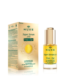 NUXE Super Serum [10] Pod oczy 15 ml