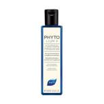 PHYTO Lium + szampon przeciw wypadaniu włosów 250ml