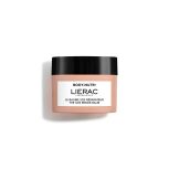 LIERAC BODY-NUTRI Balsam naprawczy SOS 30 ml