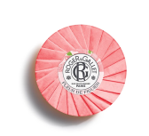 ROGER & GALLET FLEUR DE FIGUIER Mydło well-being 100 g