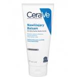 CERAVE Nawilżający balsam 177 ml