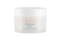 AVENE HYDRANCE AQUA ŻEL Nawilżąjący krem-żel skóra wrażliwa odwodniona 50ml