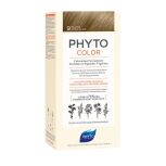 PHYTO COLOR 9 Farba do włosów - BARDZO JASNY BLOND