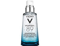 VICHY MINERAL 89 Codzienny booster nawilżająco-wzmacniający 50 ml