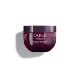 CAUDALIE VINOSCULPT BALSAM Ujędrniający i liftingujący do ciała 250 ml